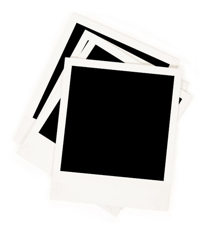 Photo Frameの写真素材