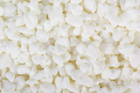 cottage cheese