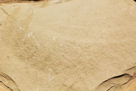 The texture of the stoneの写真素材