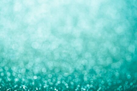 Glitter lights background. defocused. Bokeh background. Abstract bokeh background.の写真素材