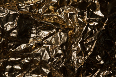 Golden grunge texture. Vintage abstract golden background for your design. Luxury golden background....