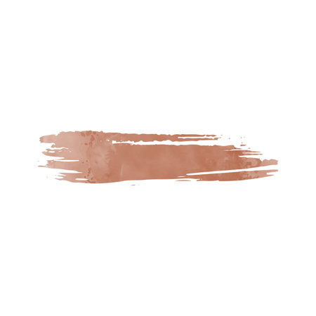 Vector watercolor background. Grunge texture. Vector illustration.の写真素材