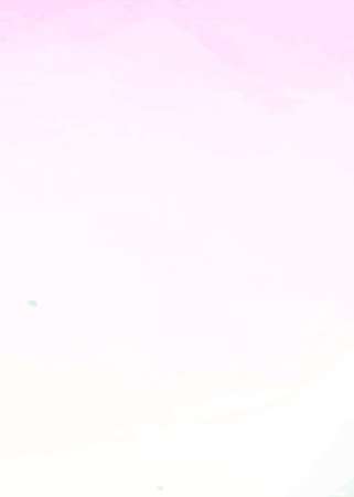 Abstract pastel gradient background. Soft cloudy is gradient pastel, Creative Design Templatesの写真素材