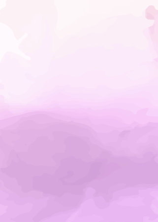 Background with paint. Divorces and drops. Periwinkles.の写真素材