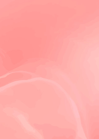 Pink abstract background. Vector illustration for your design.の写真素材