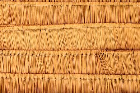 roof textureの写真素材