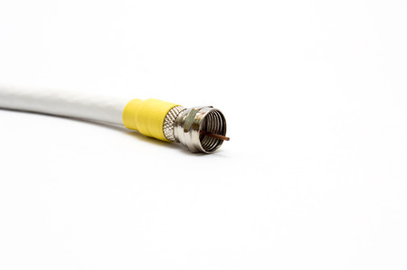 Jack Digital Televisionの写真素材