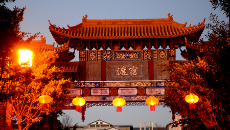 Glittering kurauのeditorial素材