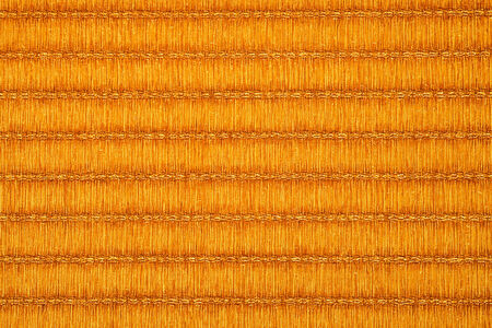 Bronze texture backgroundの写真素材