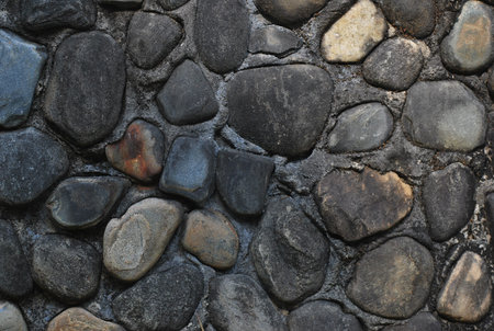 stonewall