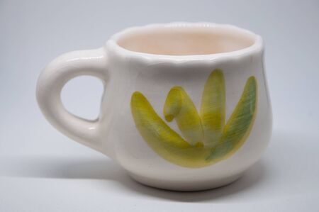 Cupの写真素材