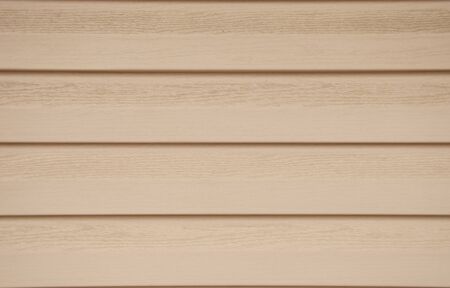 plywoodの写真素材