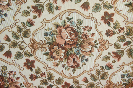 rose background wallの写真素材