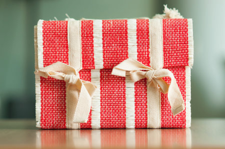 handmade gift