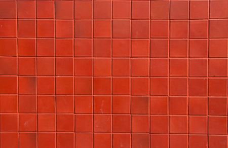 ceramic wallの写真素材