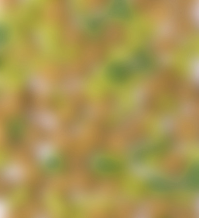 Abstract backgroundの写真素材