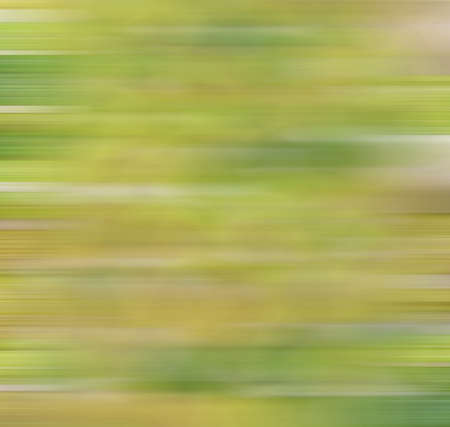 Abstract backgroundの写真素材