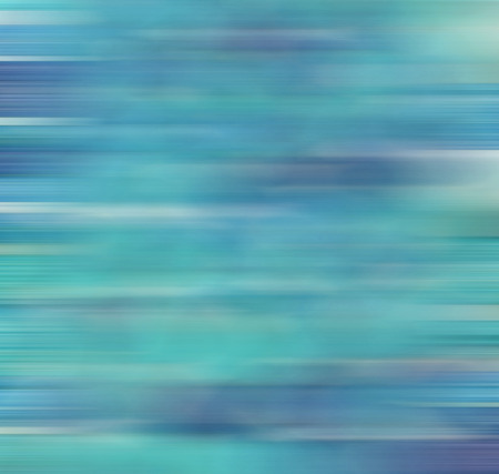 Abstract backgroundの写真素材