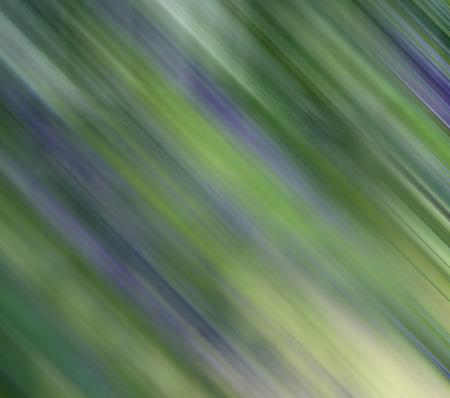 Abstract nature backgroundの写真素材