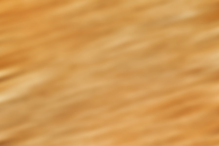 Abstract backgroundの写真素材