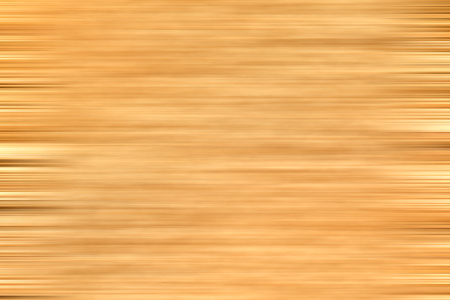 Abstract backgroundの写真素材