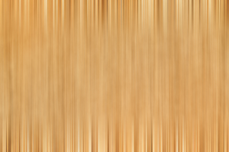 Abstract backgroundの写真素材