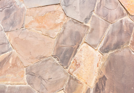 Stone texture closeup background