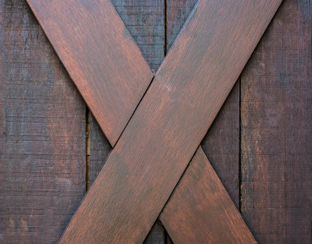 wood texture,wood texture backgroundの写真素材