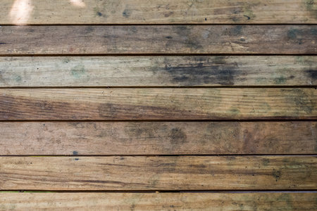 wood texture,wood texture background