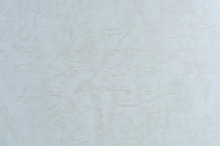 Brown color paper texture pattern abstract backgroundの写真素材