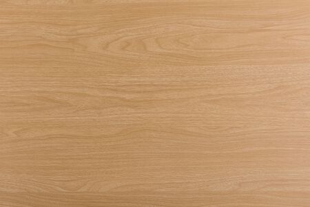 Wood texture with natural pattern. Copy Space For Product Or Advertise Wording Design and decorationの写真素材