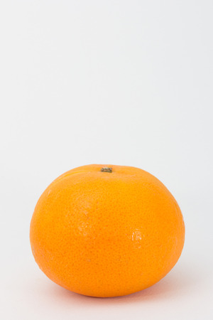 orangeの写真素材