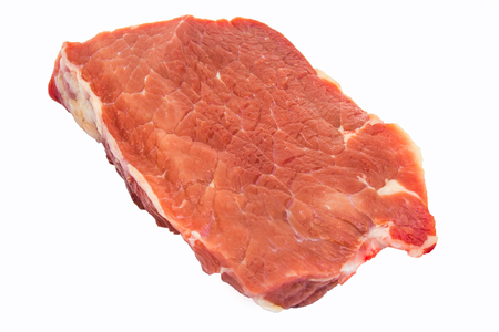 beefの写真素材