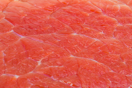 beefの写真素材