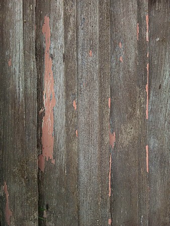 old wood surfaceの写真素材