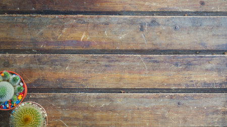 wood table topの写真素材