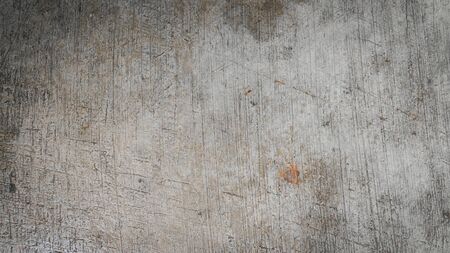 cement textureの写真素材