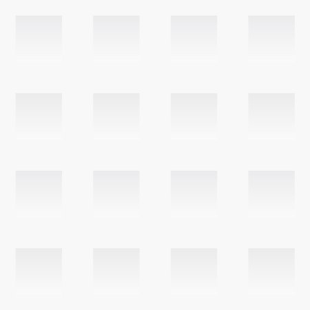 white pattern backgroundのイラスト素材