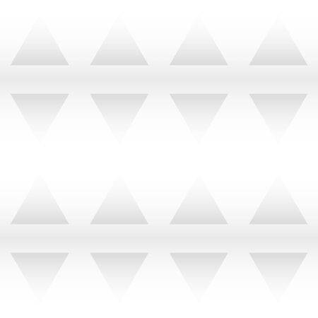 white pattern backgroundのイラスト素材