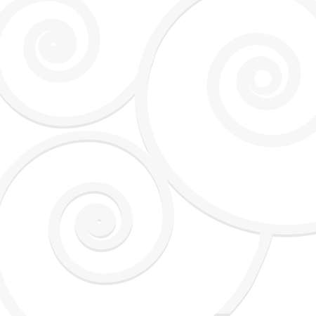 White pattern vector patternのイラスト素材