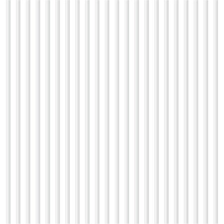 White pattern vector backgroundのイラスト素材