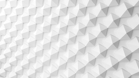 white texture background 3d rendering