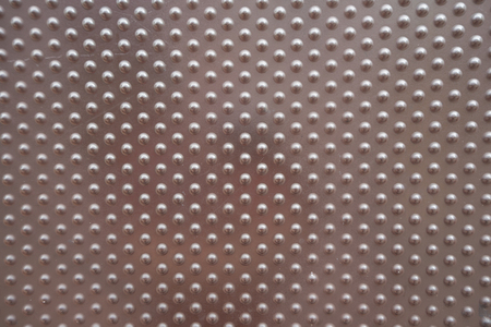 The METAL texture PATTERN SURFACE. Abstract Background.の写真素材