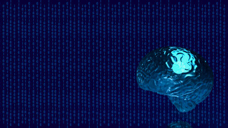 ChatGPTÂ (Chat Generative Pre-trained Transformer) ChatGPT was launched as a prototype on November...