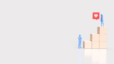 A couple is a term used to describe two individuals who are in a romantic, intimate relationship with each other. The term can be used to refer to people of any gender or sexual orientation.の写真素材