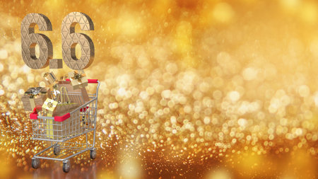 6.6 Sales promotion refers to any marketing activity or technique that aims to encourage customers...