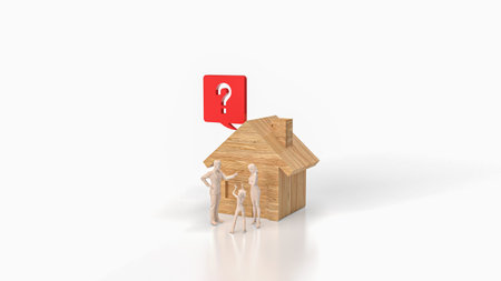 Property refers to any physical or tangible asset that is owned by an individual or a business....
