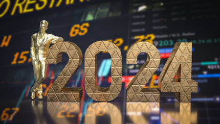 businesses in 2024 are likely to be more digital, sustainable, and agile, with a greater focus on...