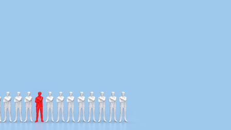 Businesspeople typically possess a combination of knowledge, skills, and traits that enable them to...