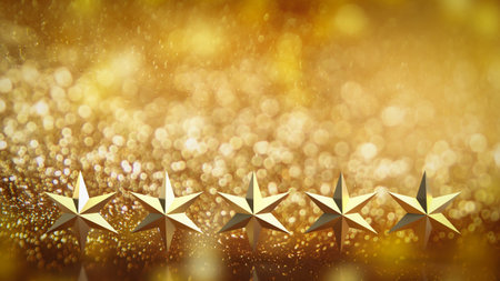 Rating or Evaluation System: In various contexts, a  star rank may be used to represent a rating or...